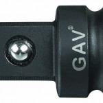 GAV L013