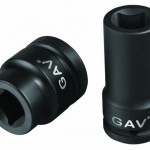 GAV_L021
