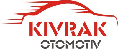 Kıvrak Otomotiv